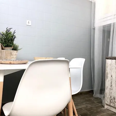 Cosy House In 2 * Mykonos Town