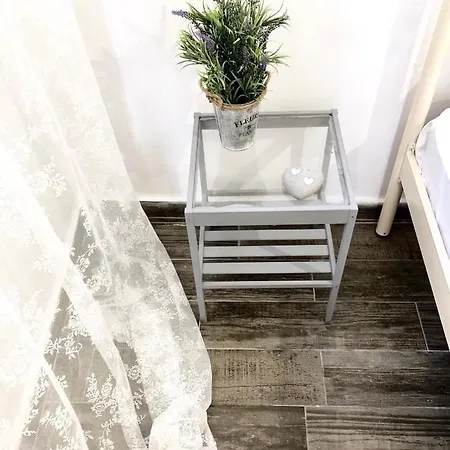 Cosy House In 2 Mykonos Town